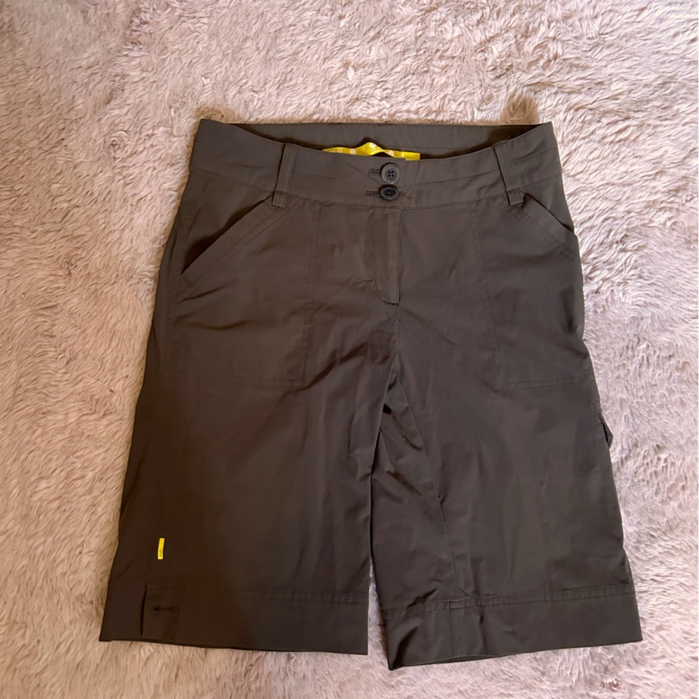 Lole. Quick dry shirts. Never worn